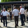 Seniorenfahrt 2016